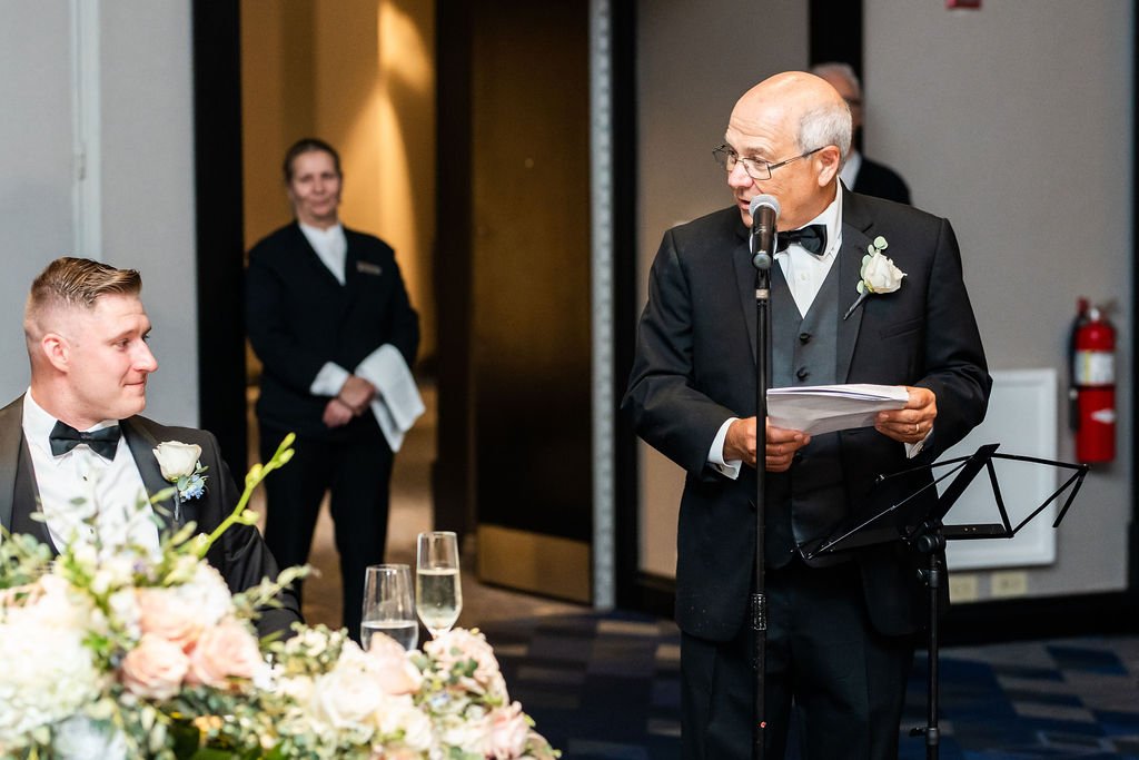 Reception-229.jpg