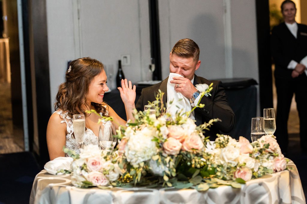 Reception-230.jpg