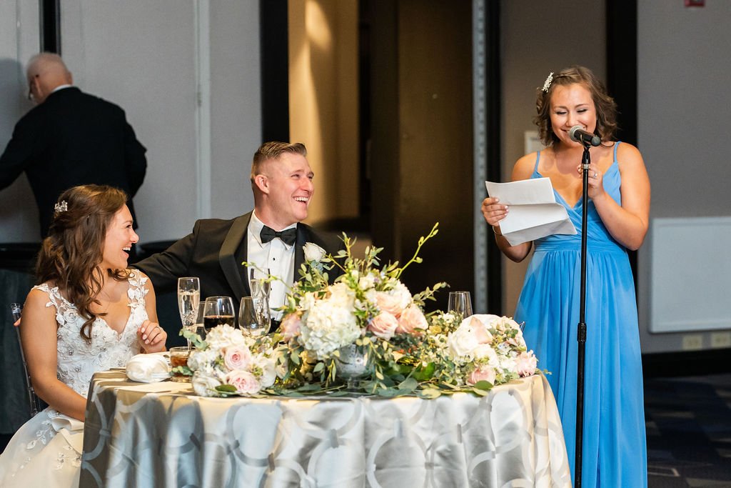 Reception-254.jpg