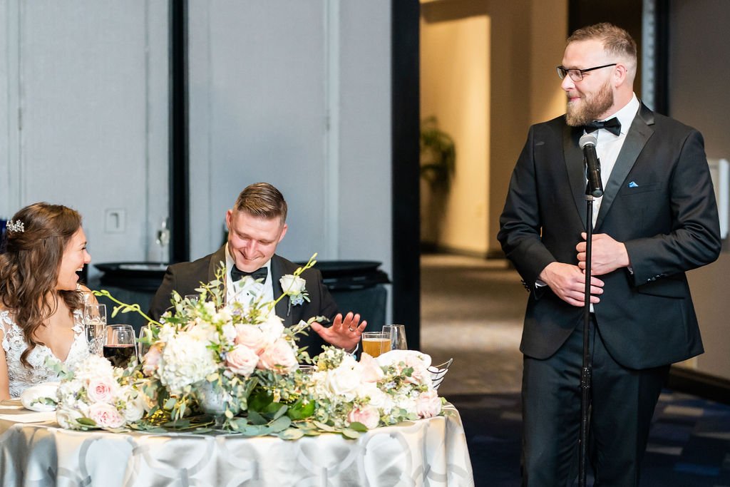Reception-265.jpg