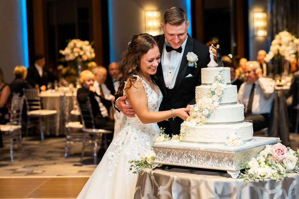 Reception-274.jpg