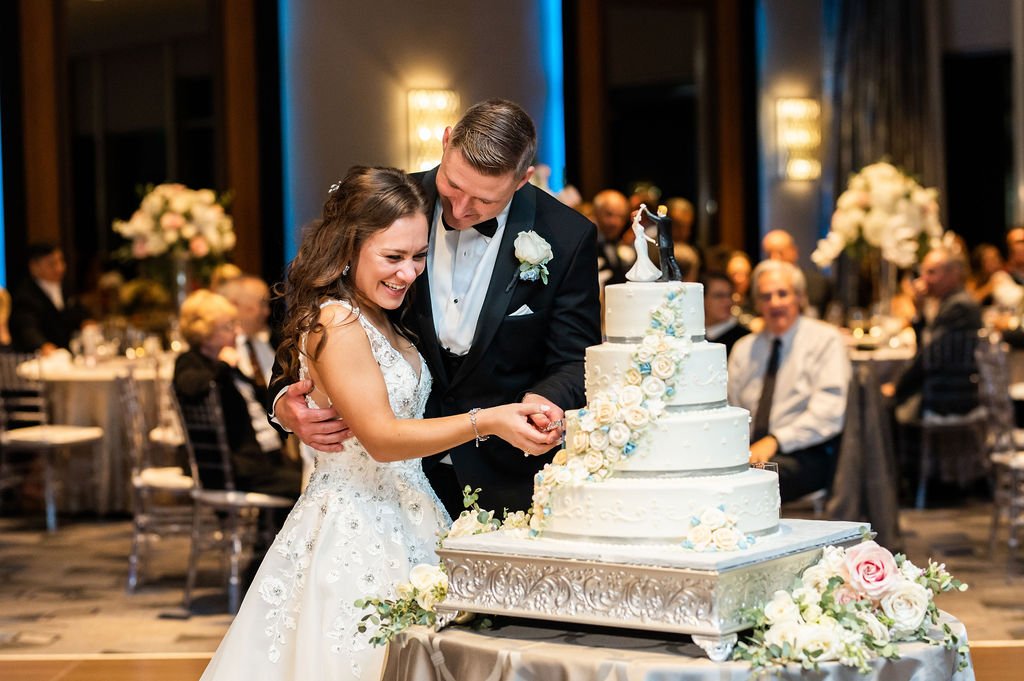 Reception-276.jpg