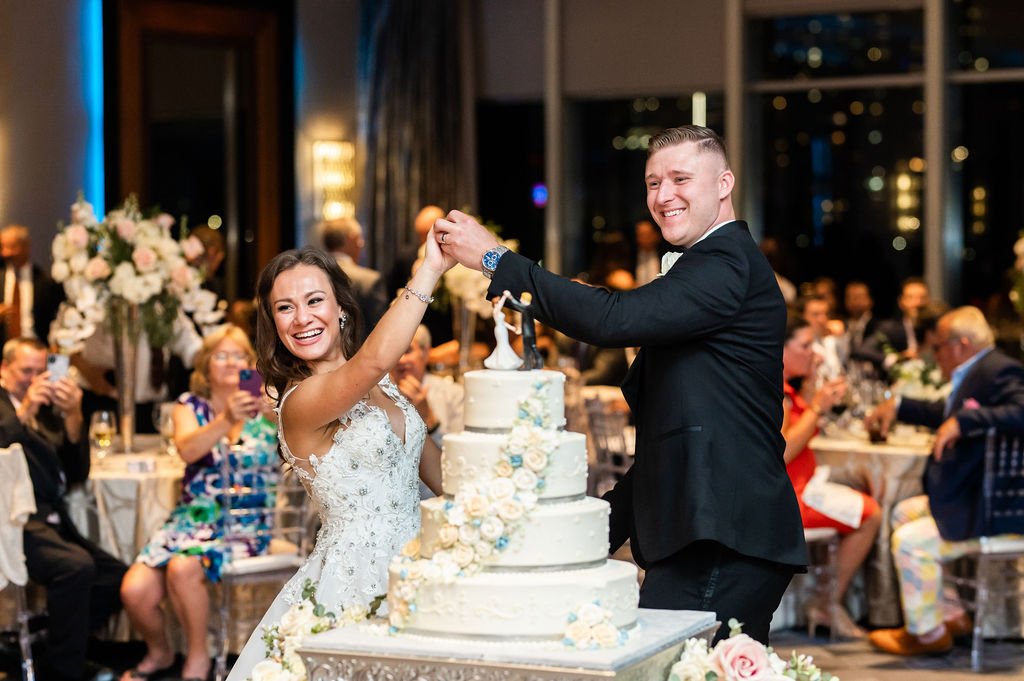 Reception-288.jpg