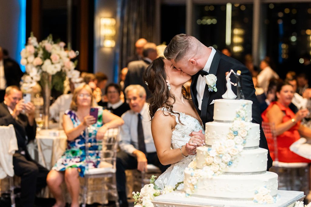Reception-289.jpg