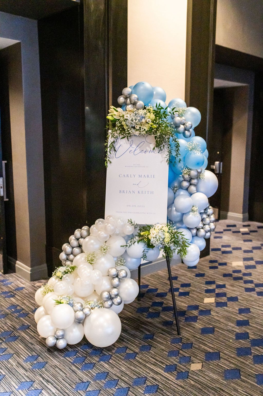 Reception-3.jpg