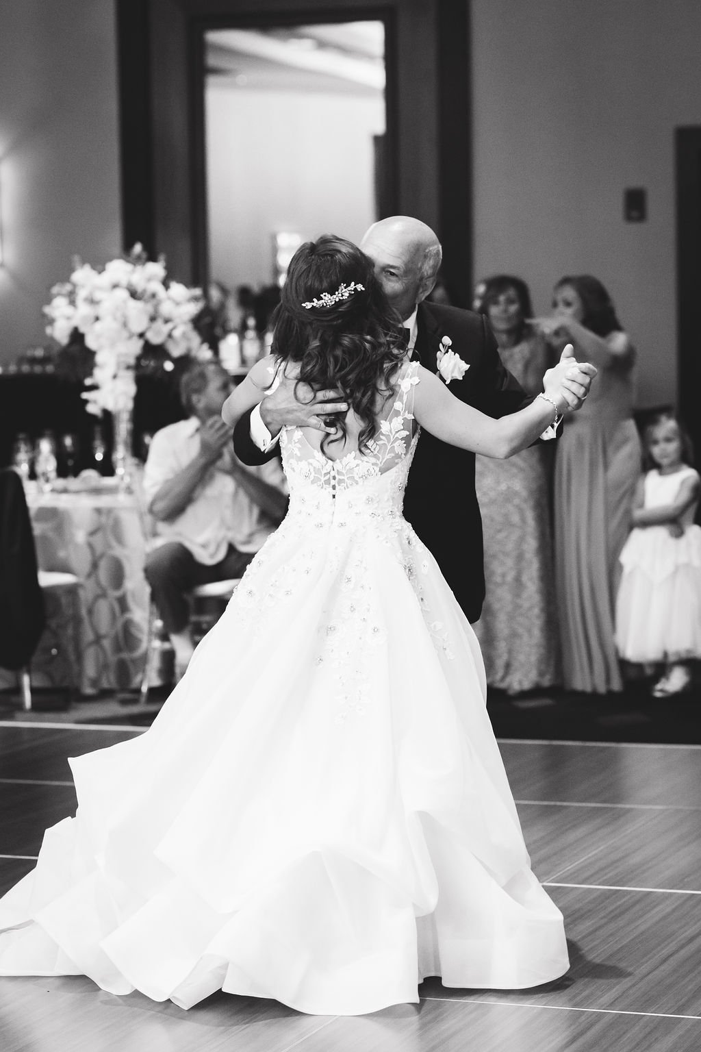 Reception-310.jpg