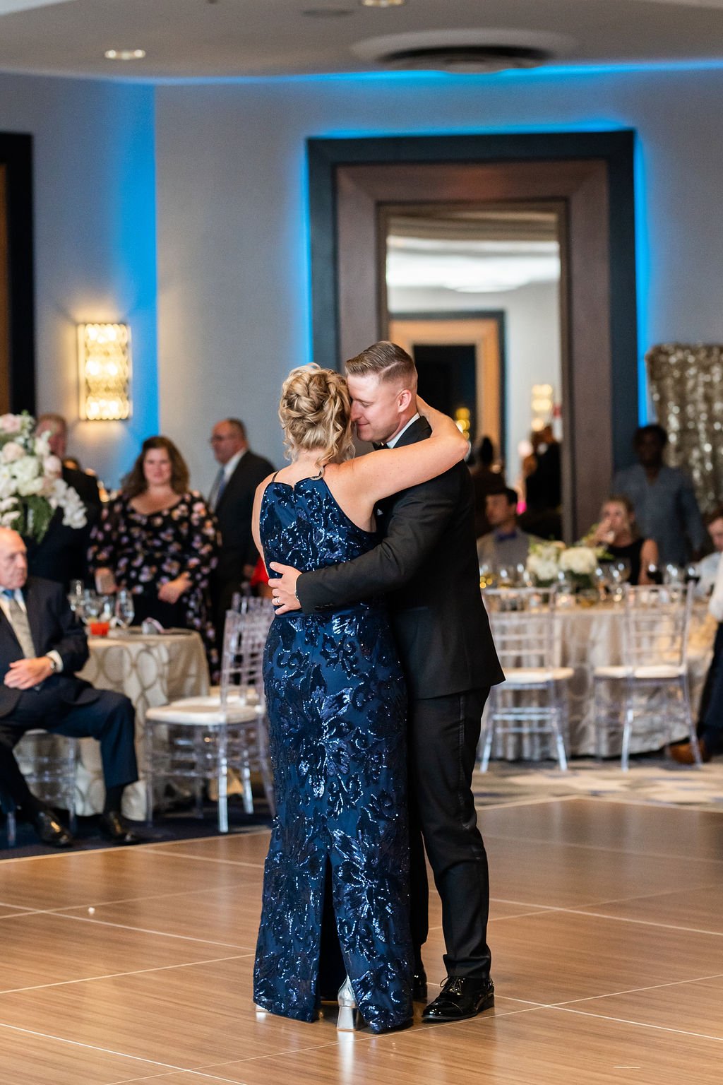 Reception-313.jpg