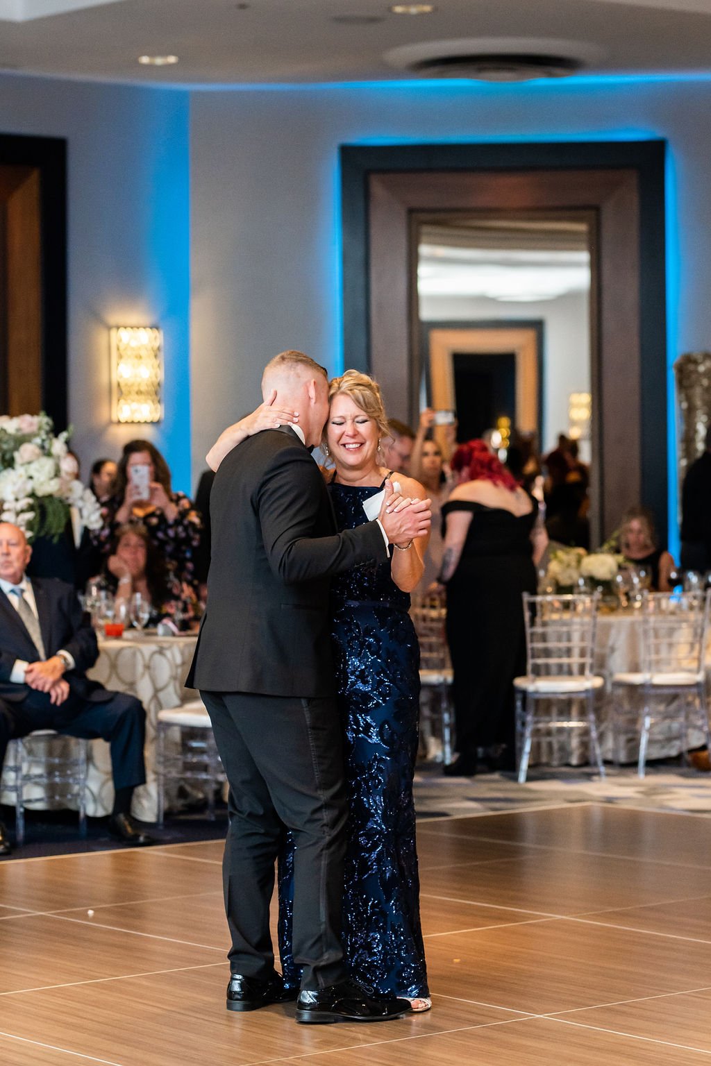 Reception-315.jpg
