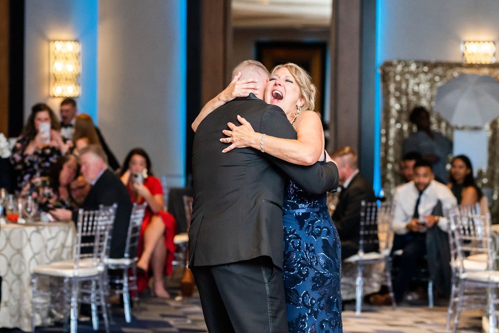 Reception-324.jpg