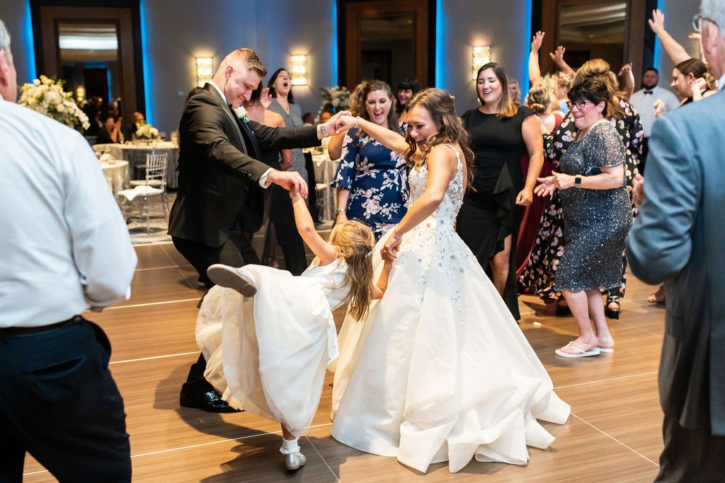 Reception-332.jpg