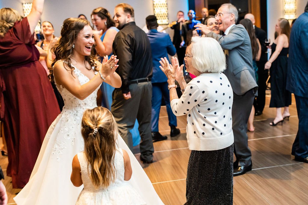 Reception-340.jpg