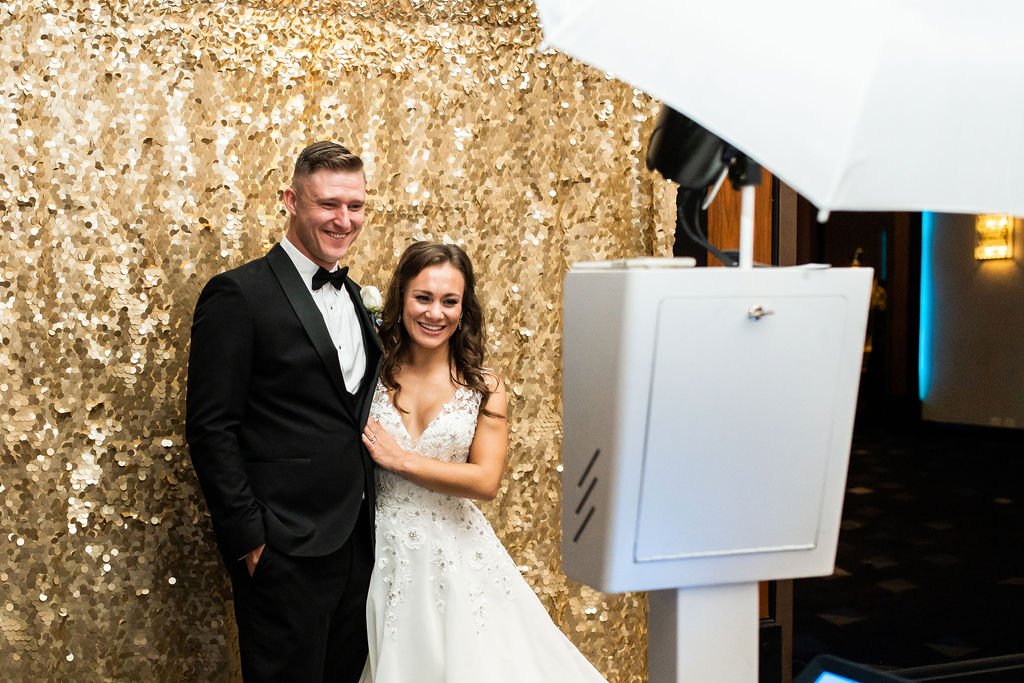 Reception-358.jpg