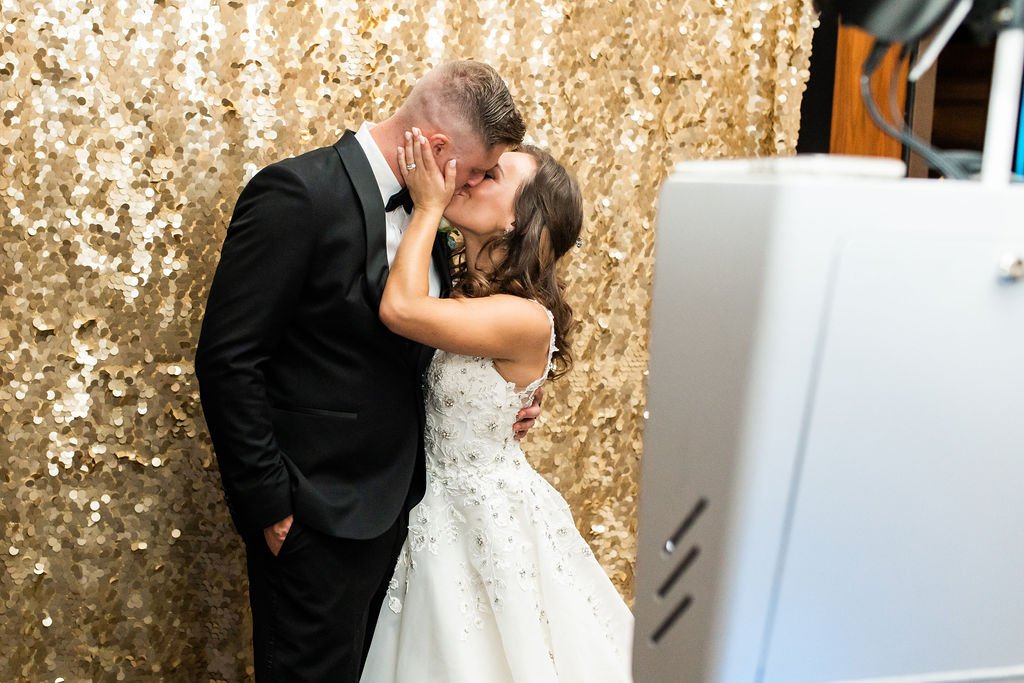 Reception-360.jpg
