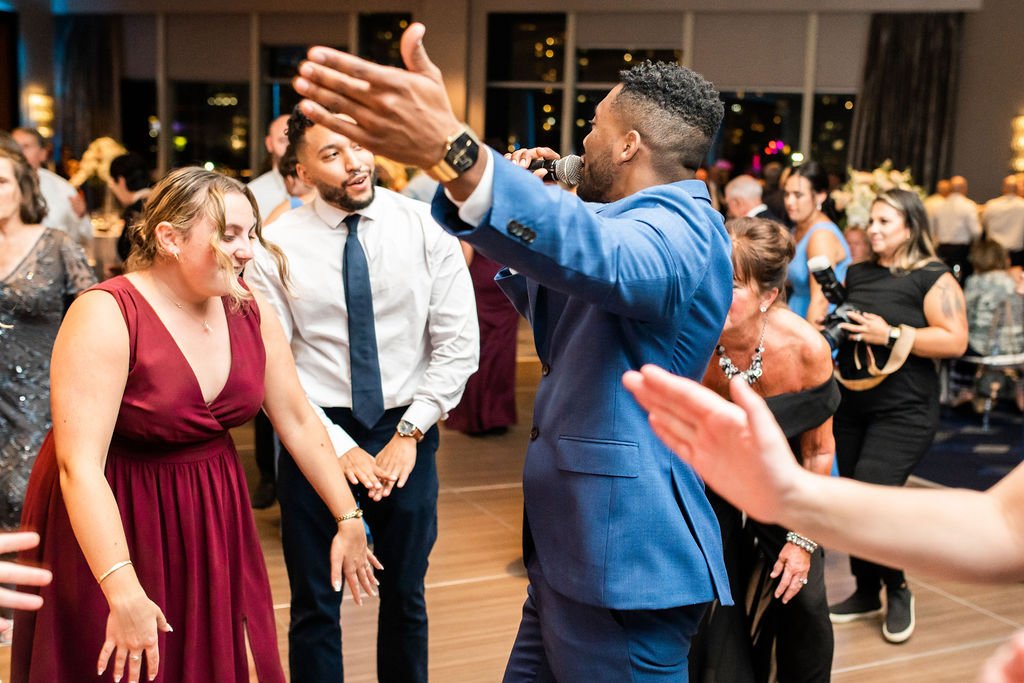 Reception-363.jpg