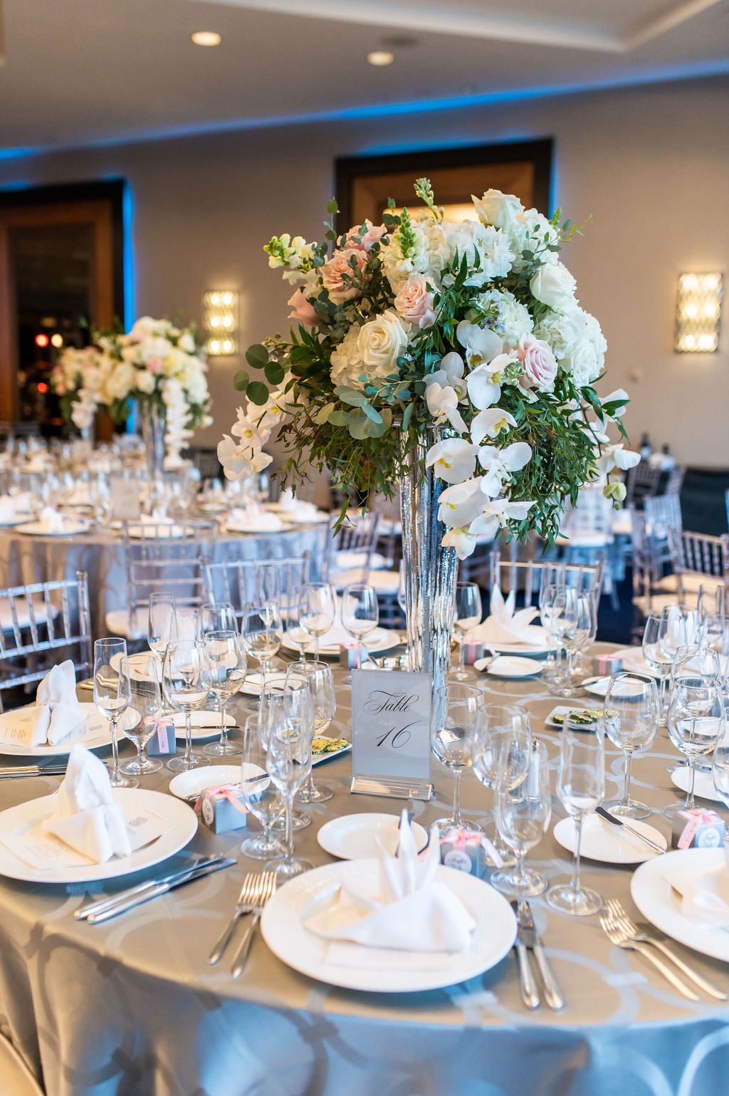 Reception-379.jpg