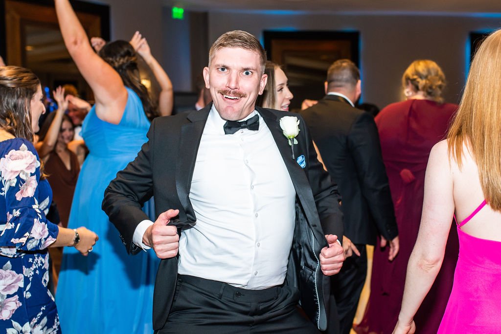 Reception-437.jpg