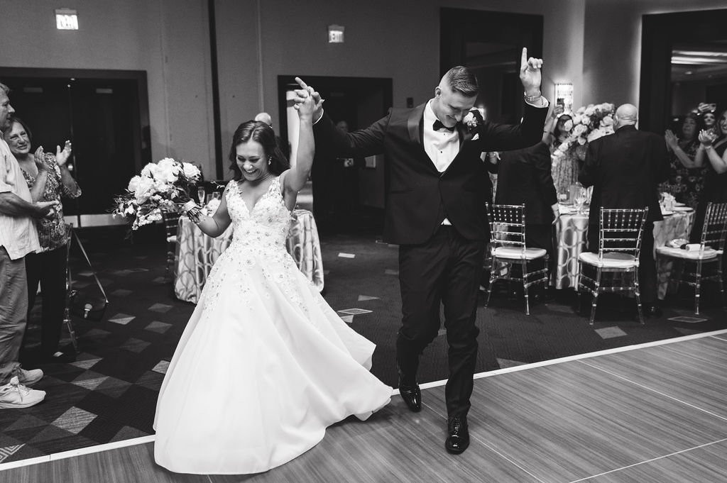 Reception-45.jpg