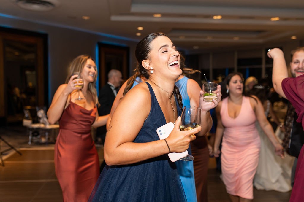 Reception-451.jpg