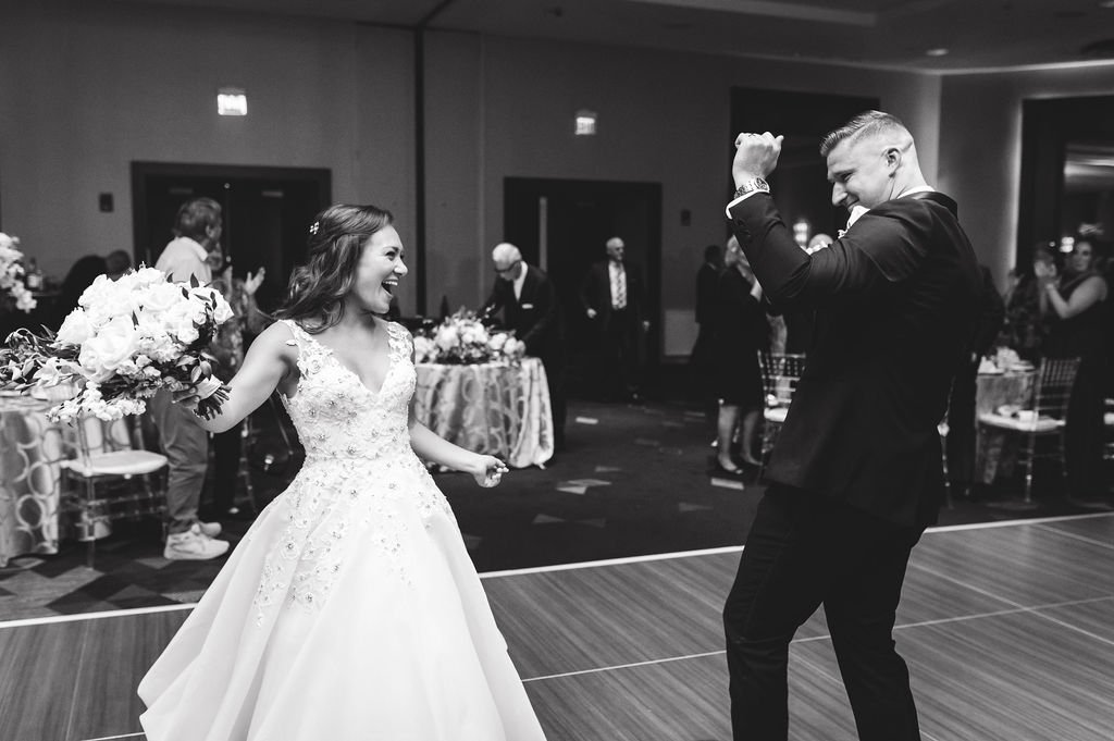 Reception-48.jpg