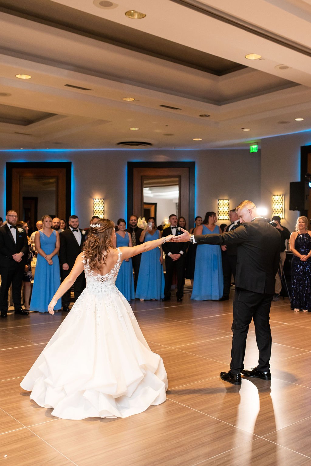 Reception-66.jpg