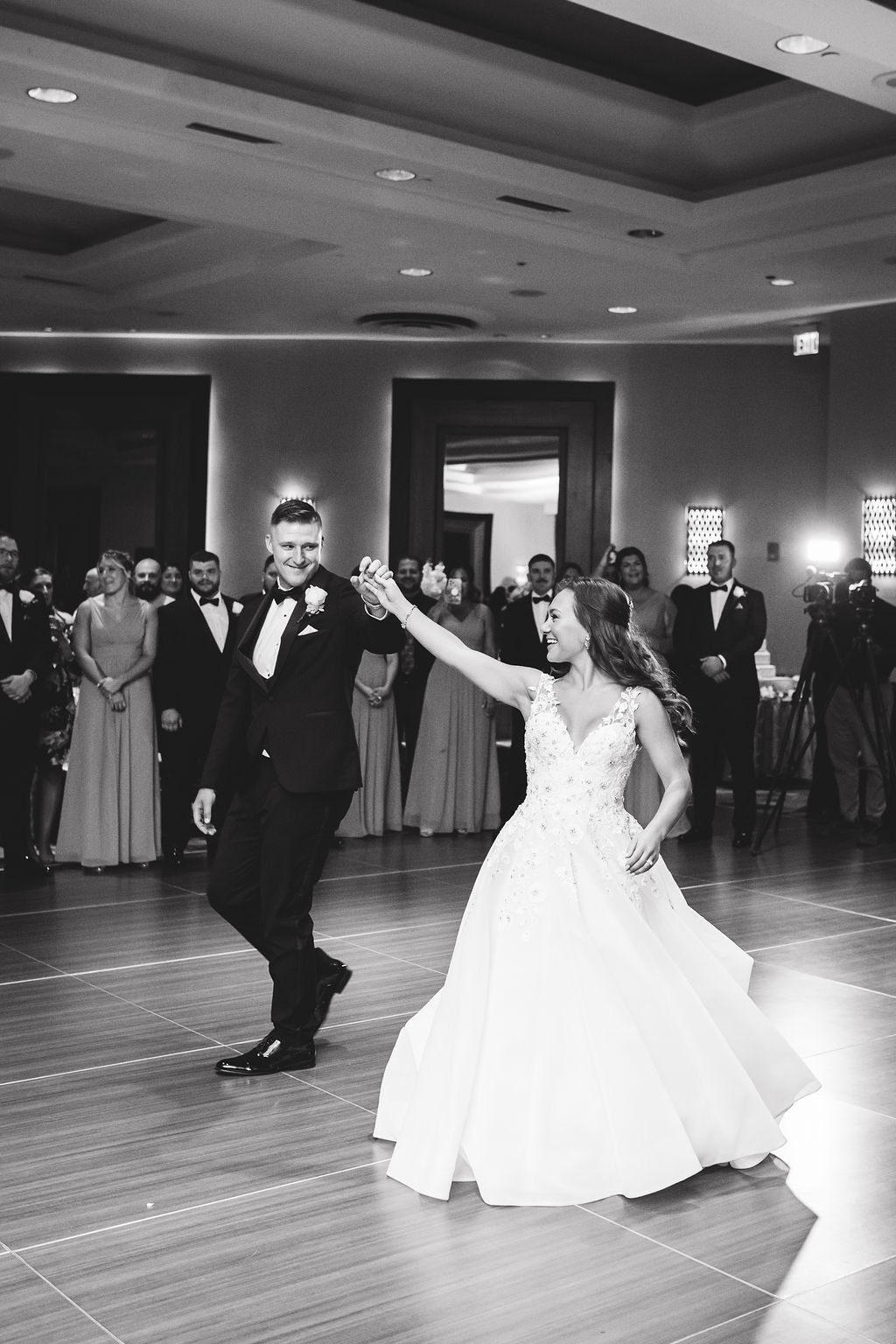 Reception-68.jpg
