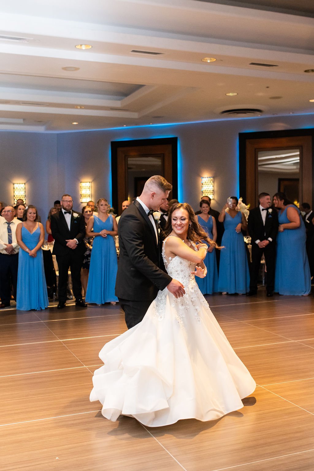 Reception-81.jpg