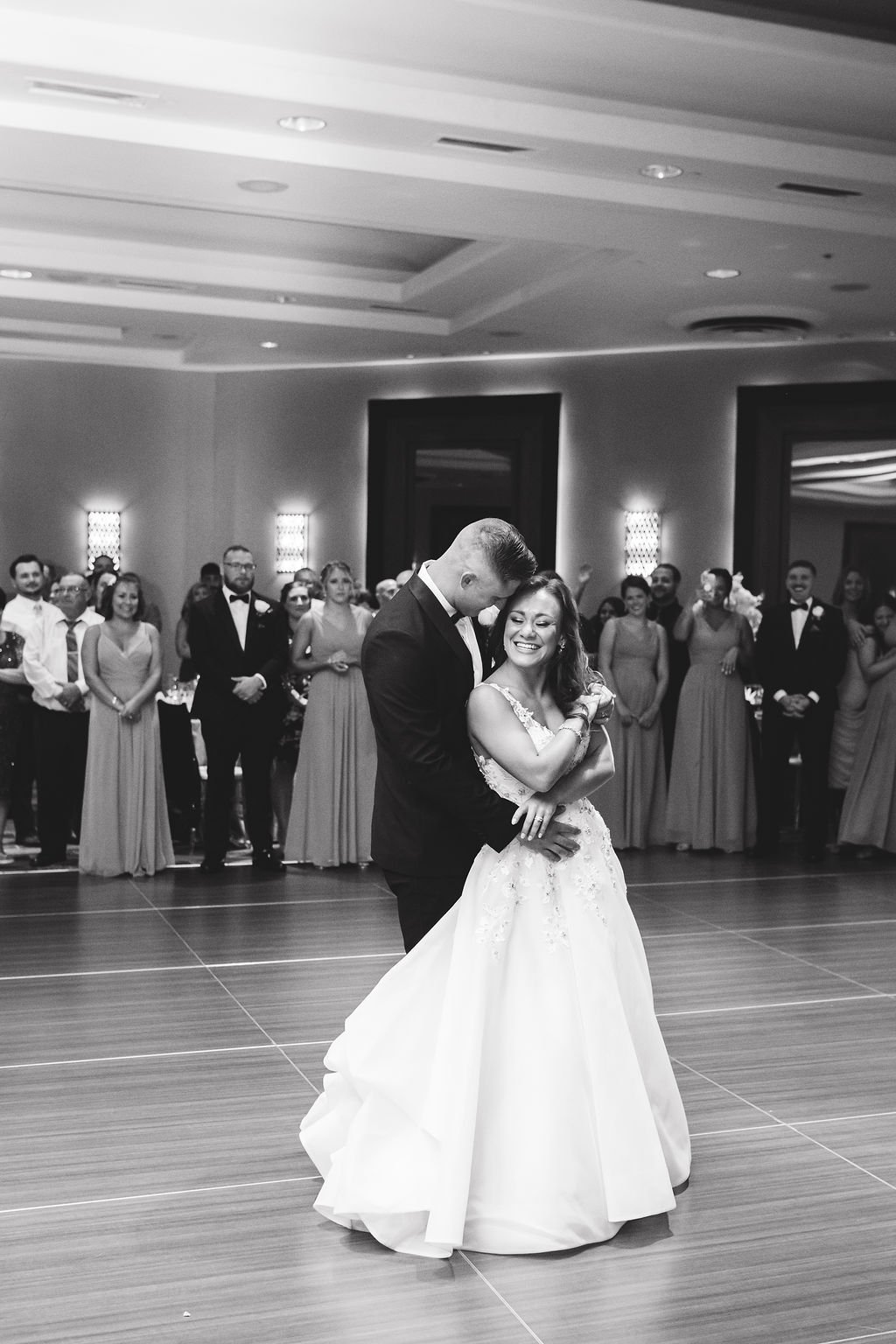 Reception-84.jpg