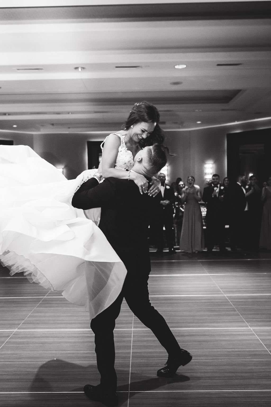Reception-89.jpg