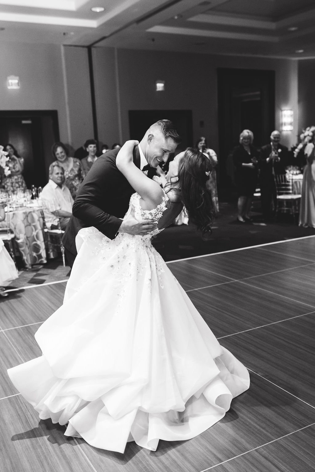 Reception-97.jpg
