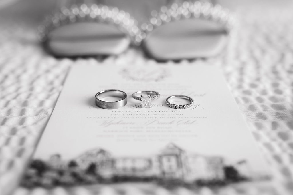 Before_Ceremony-10.jpg