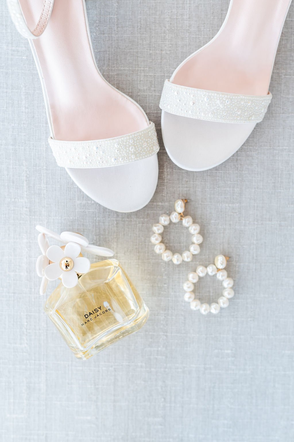 Before_Ceremony-10.jpg