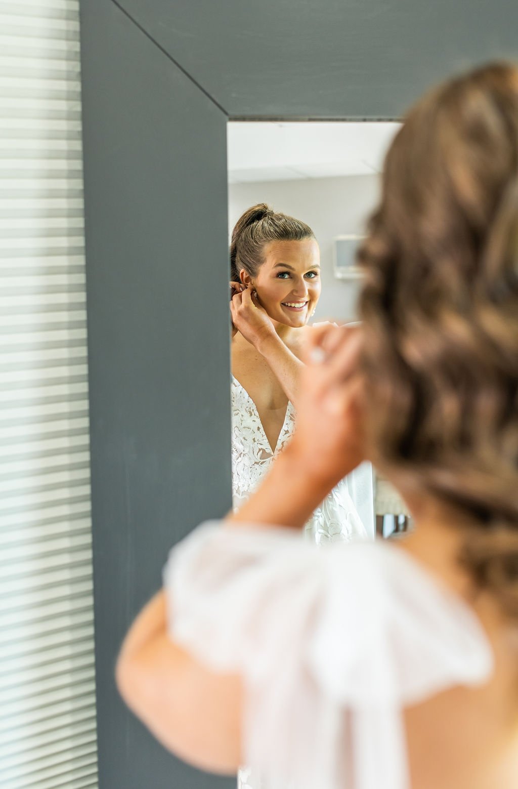 Before_Ceremony-100.jpg