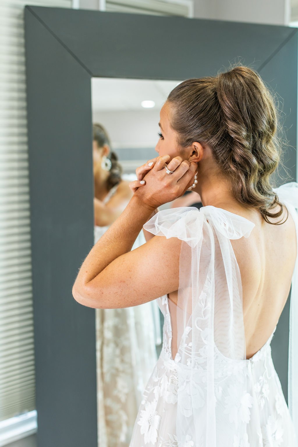 Before_Ceremony-103.jpg