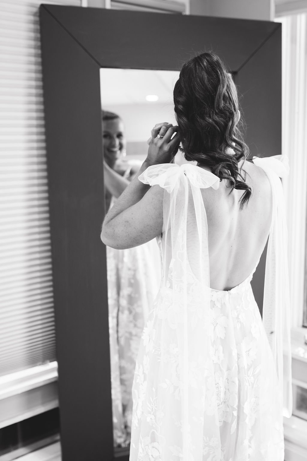 Before_Ceremony-105.jpg