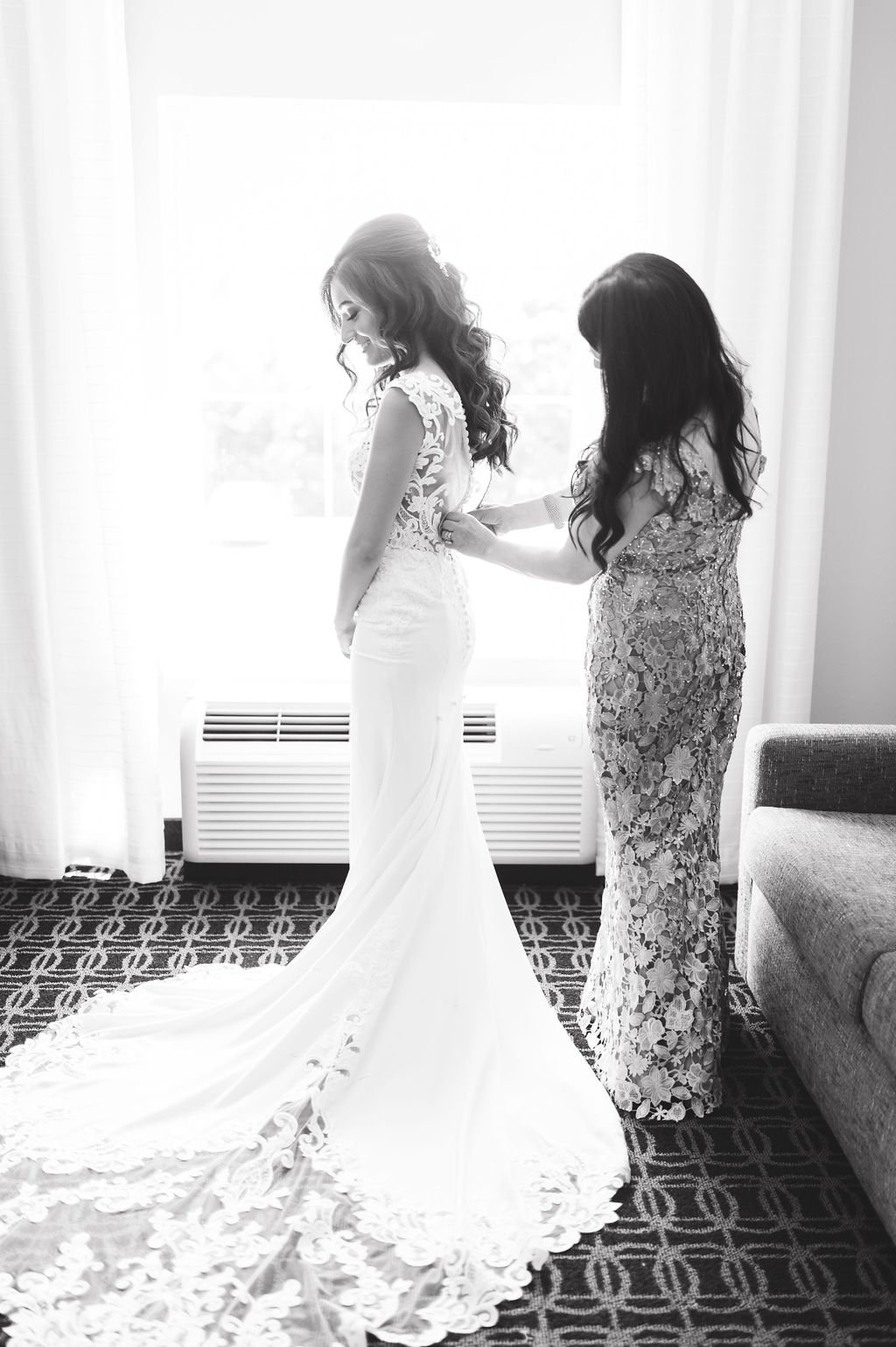 Before_Ceremony-107.jpg