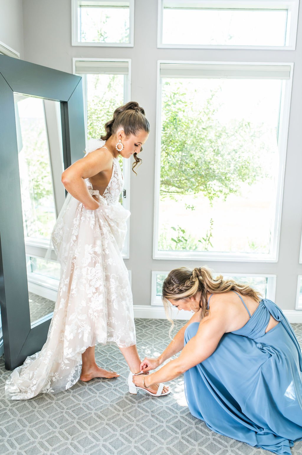 Before_Ceremony-107.jpg