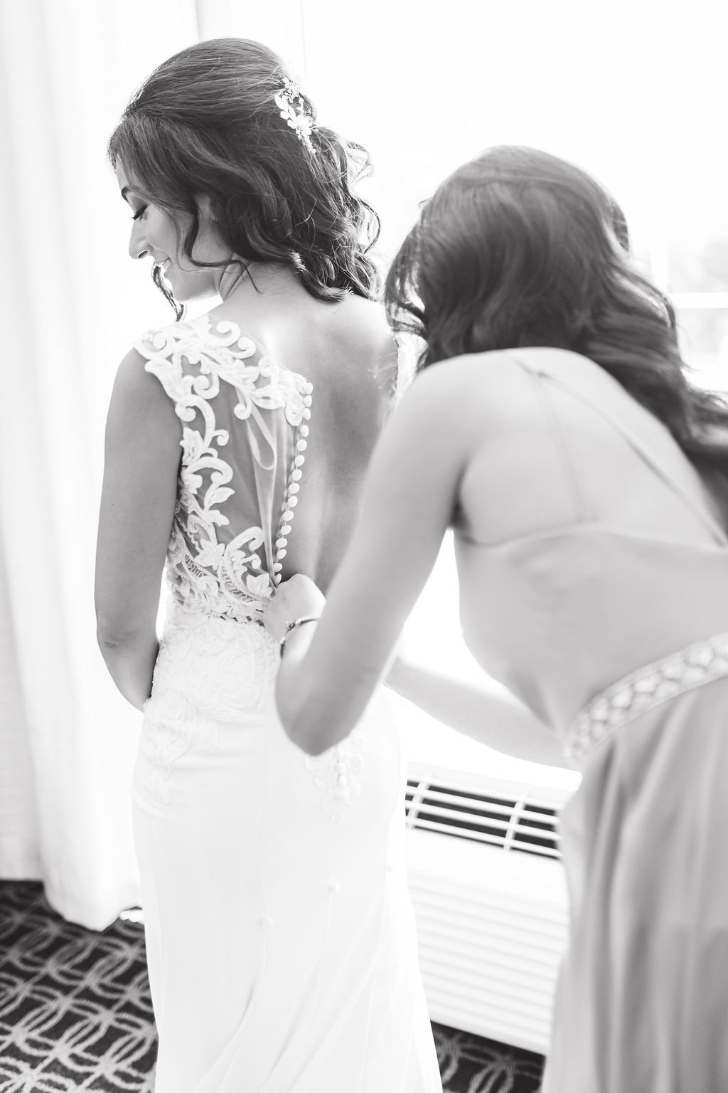 Before_Ceremony-112.jpg