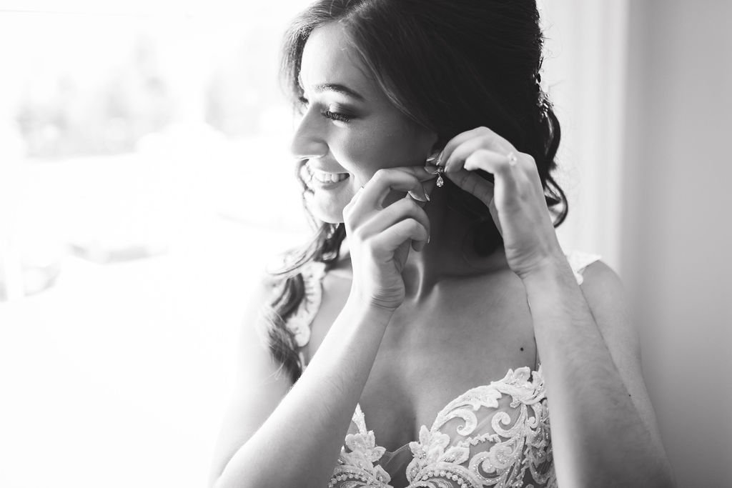 Before_Ceremony-120.jpg