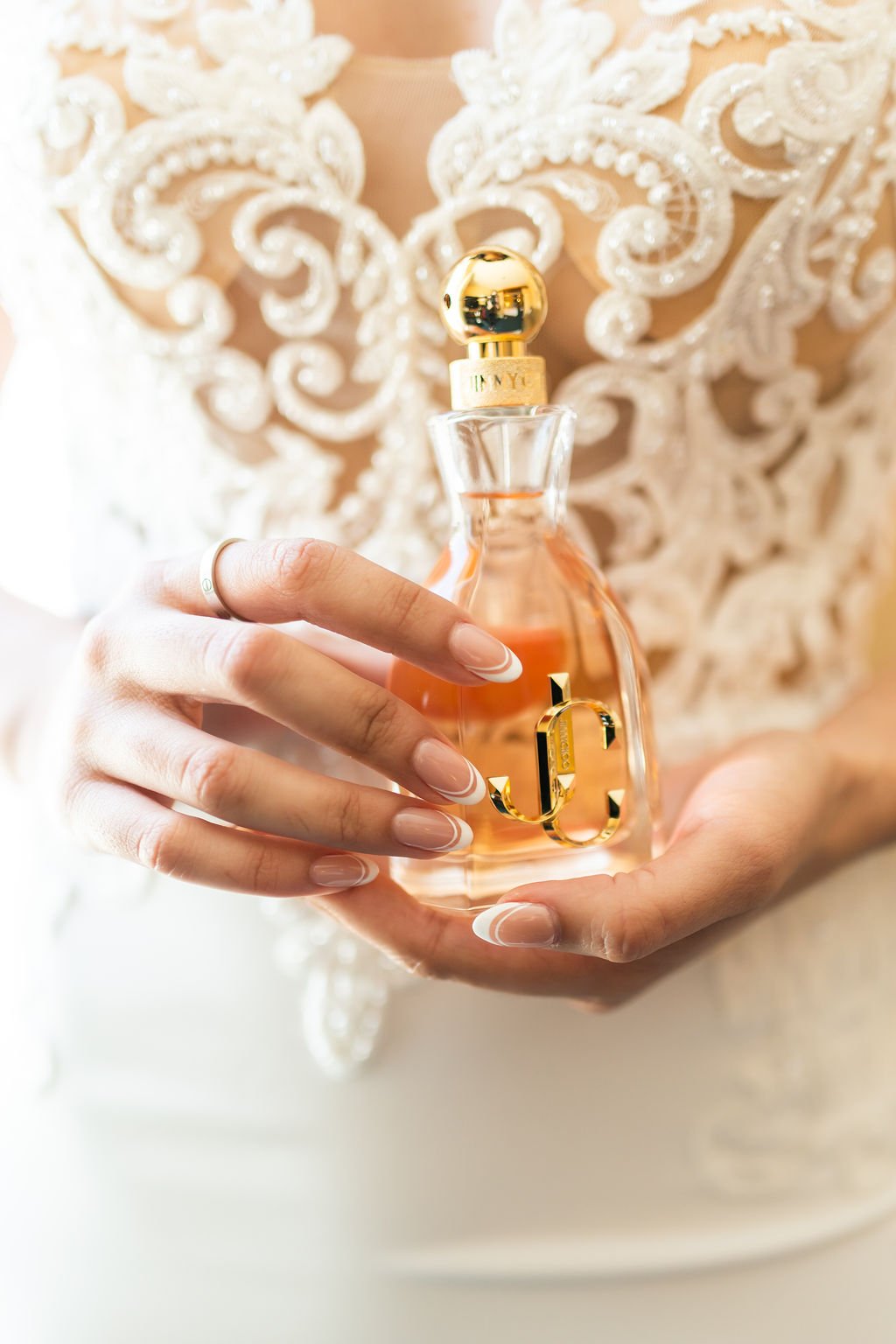 Before_Ceremony-121.jpg