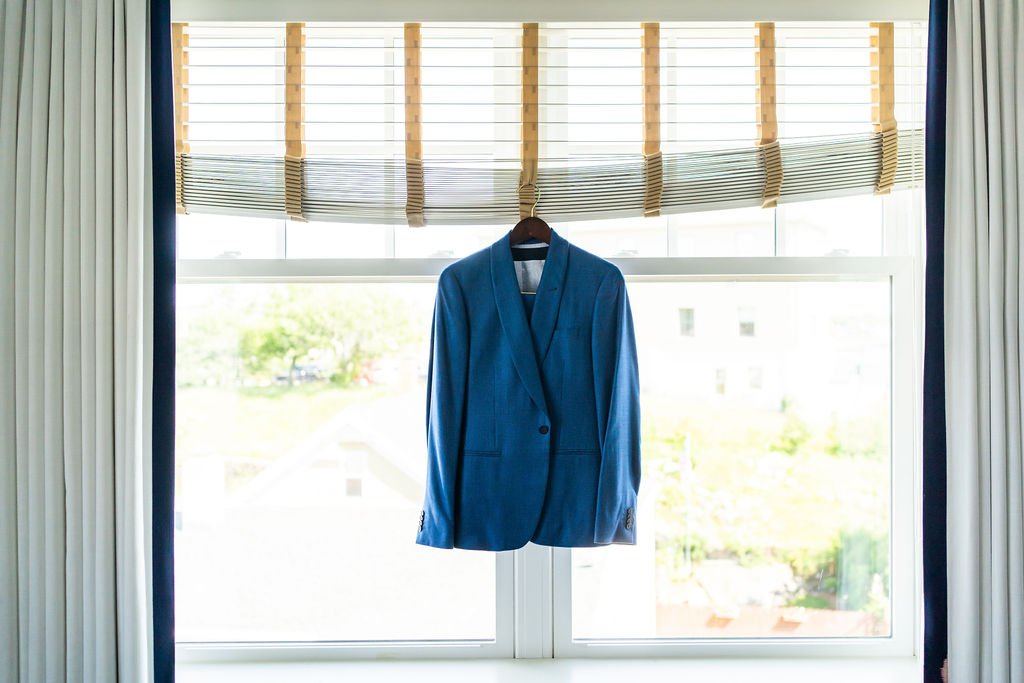 Before_Ceremony-123.jpg