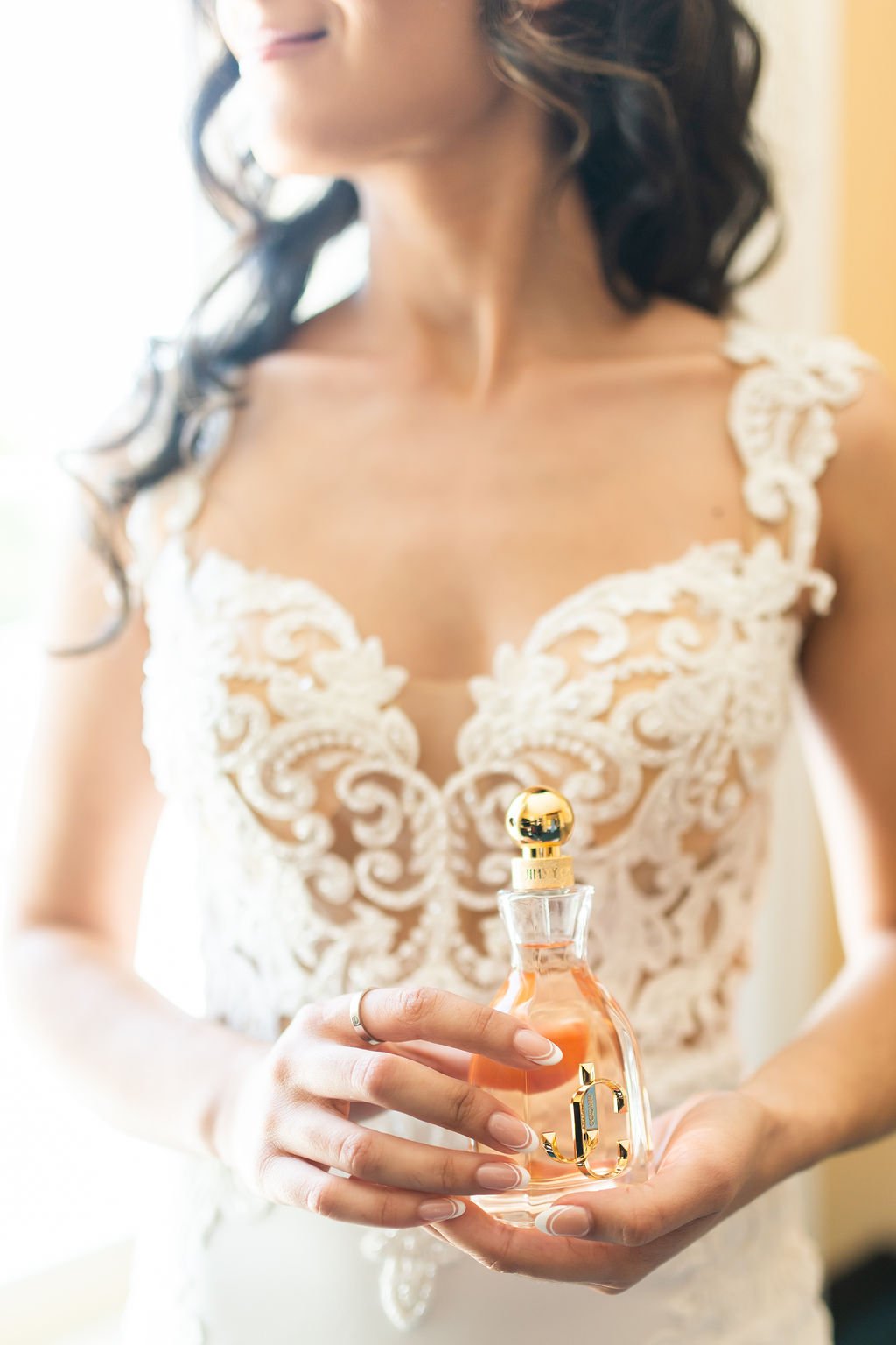 Before_Ceremony-124.jpg