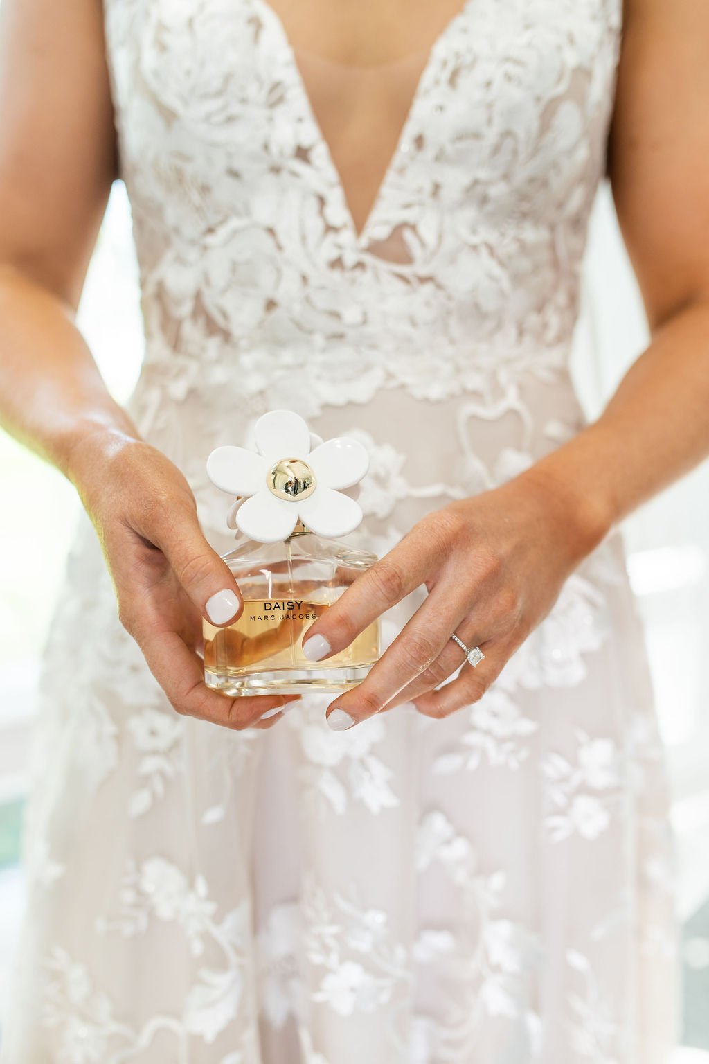 Before_Ceremony-126.jpg