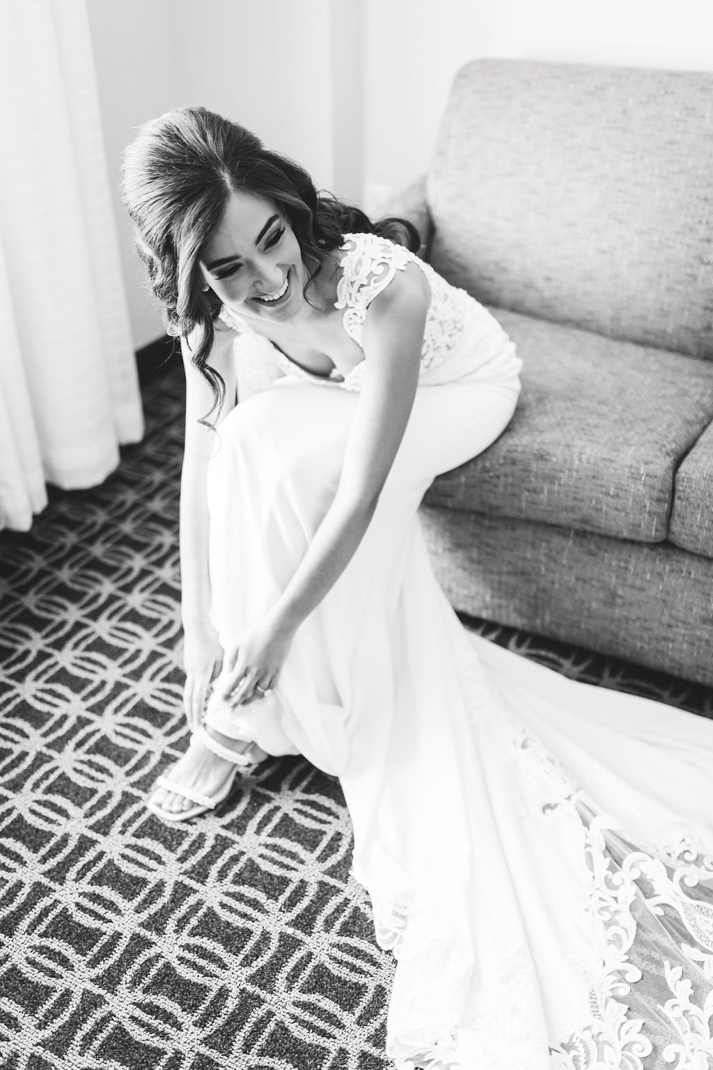 Before_Ceremony-131.jpg
