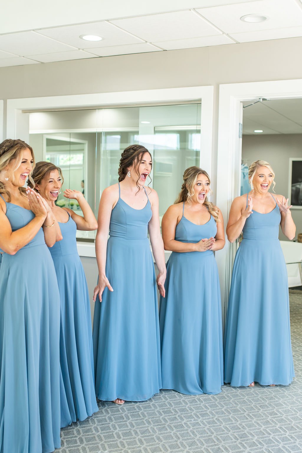 Before_Ceremony-132.jpg