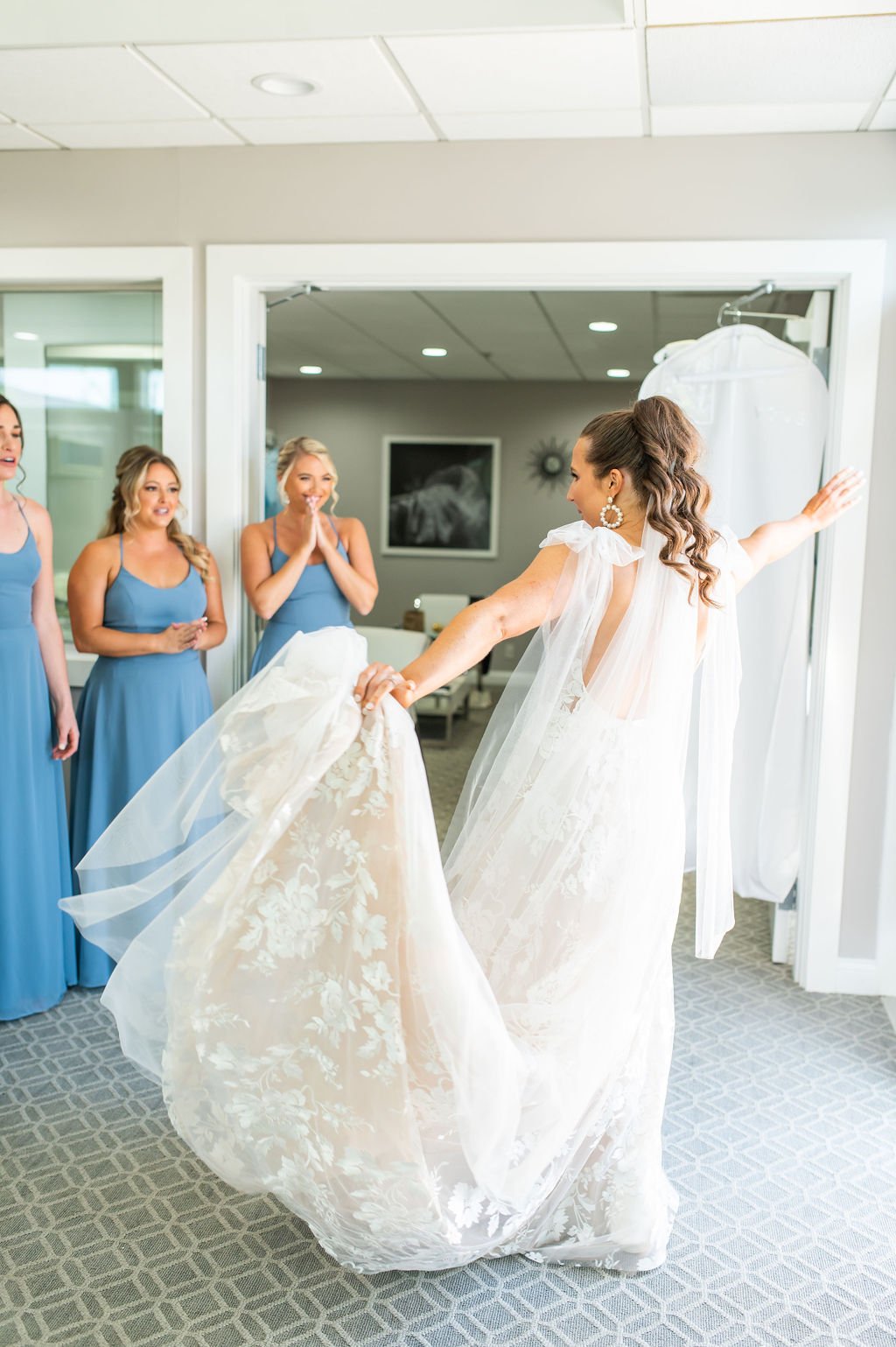 Before_Ceremony-136.jpg