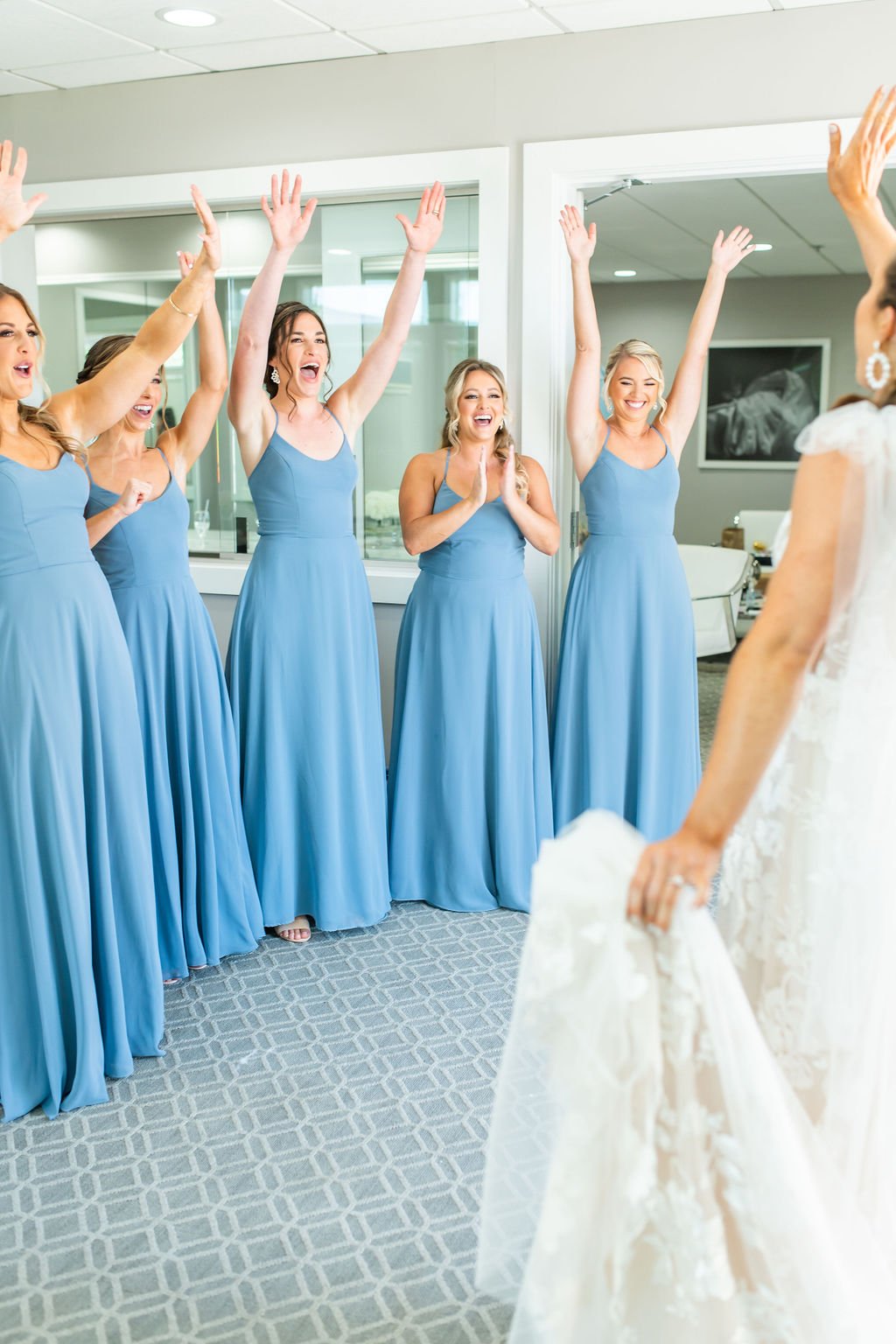 Before_Ceremony-141.jpg