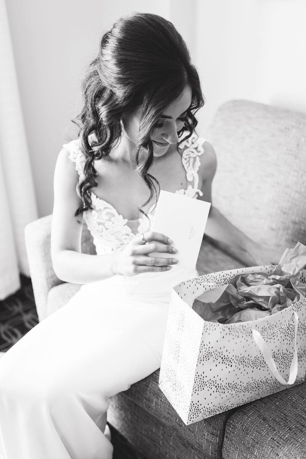 Before_Ceremony-141.jpg