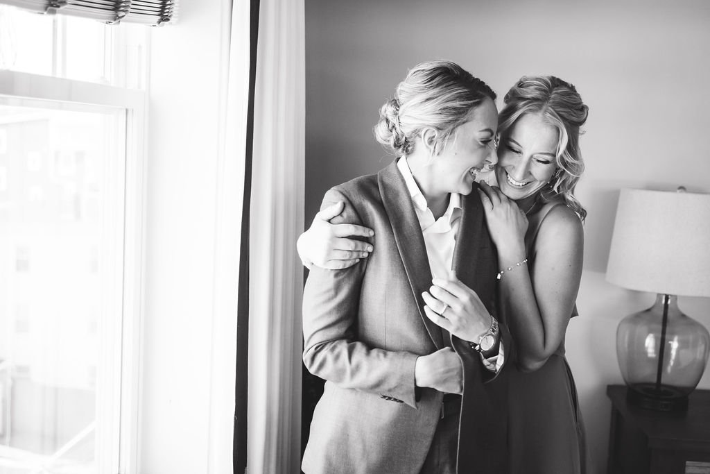 Before_Ceremony-149.jpg