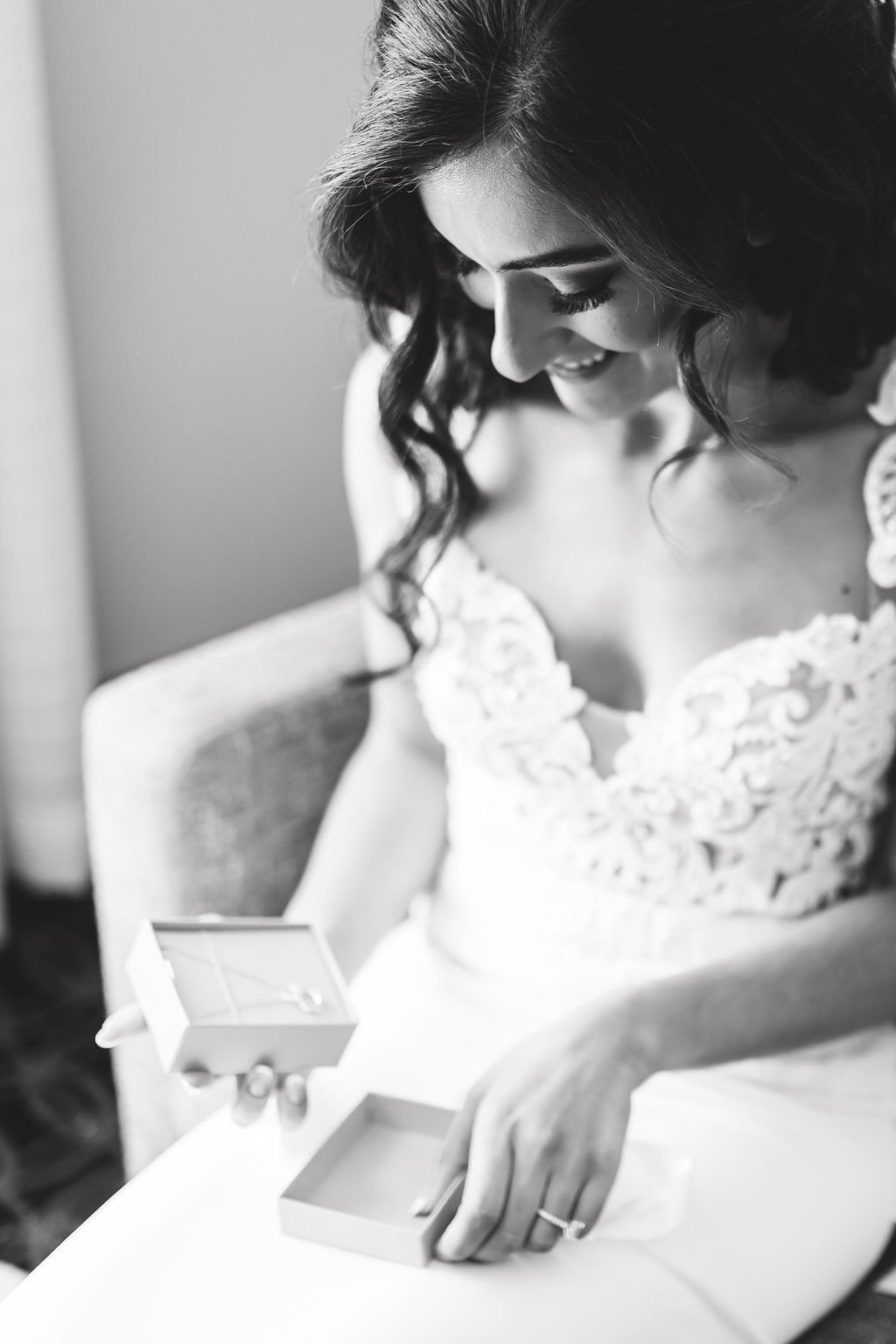 Before_Ceremony-149.jpg