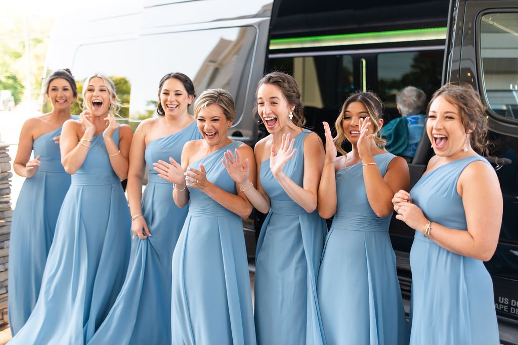 Before_Ceremony-153.jpg